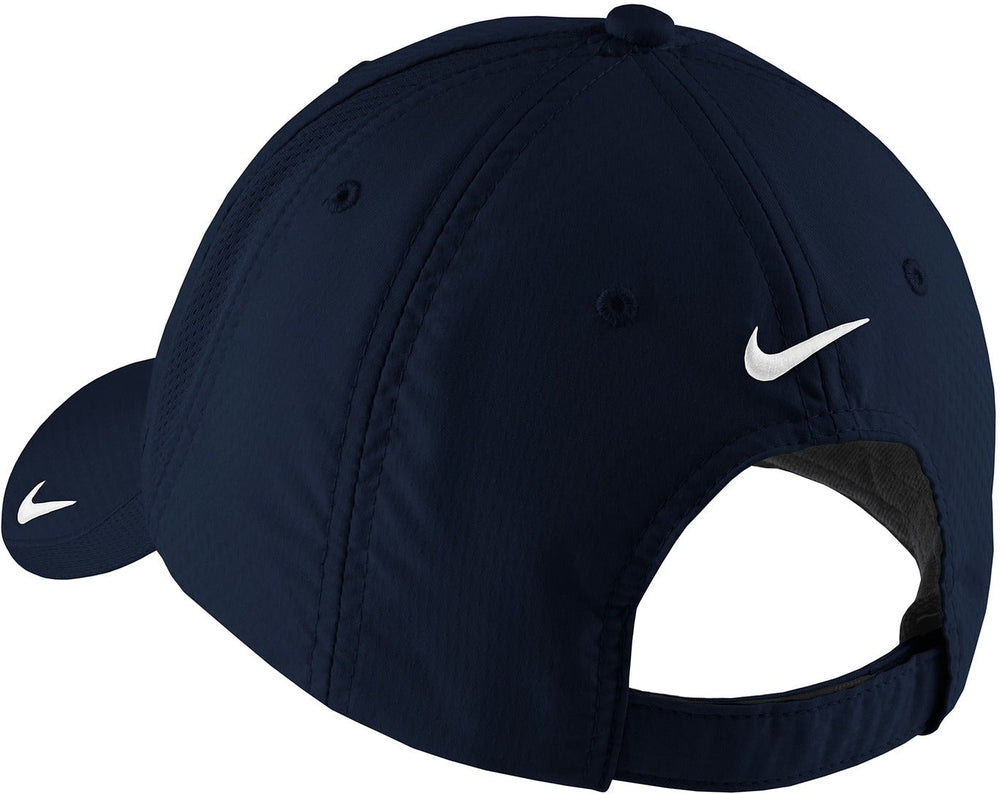 OUTLET-NIKE Sphere Dry Cap