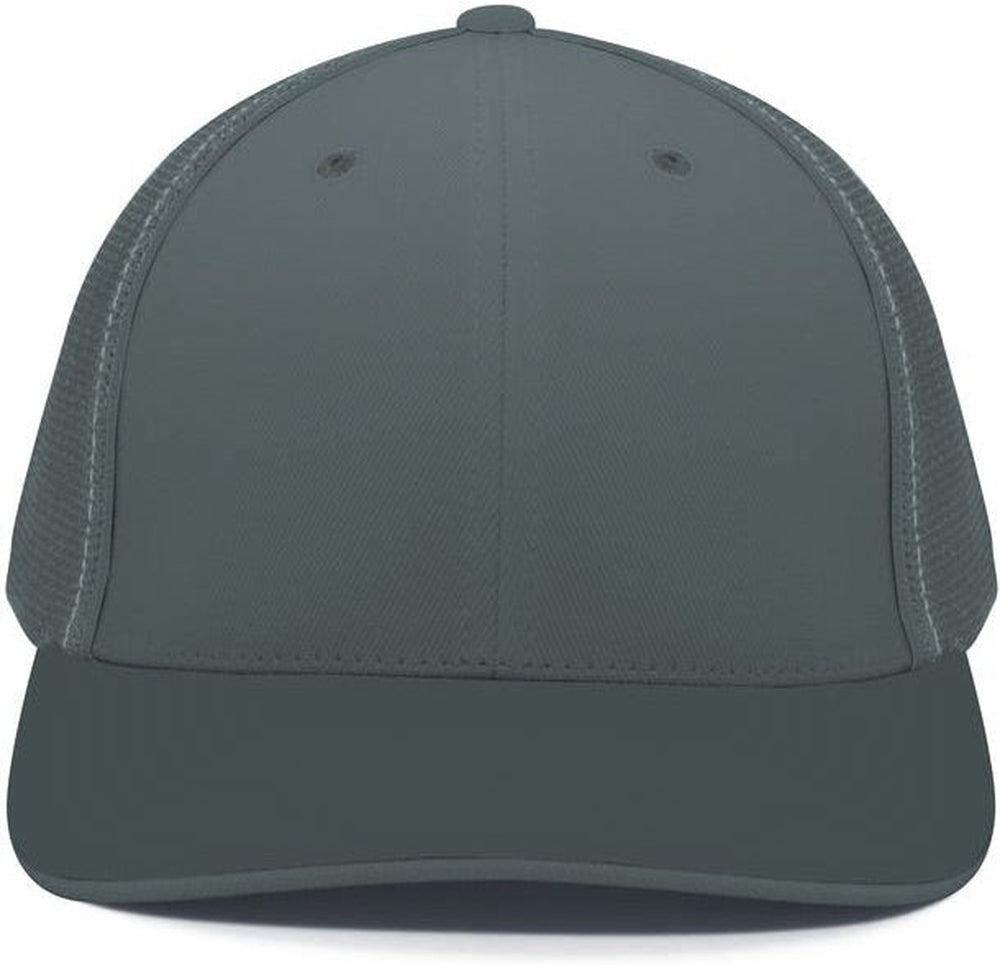 Pacific Headwear Trucker Flexfit Cap