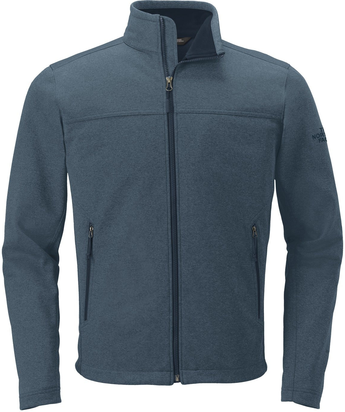 OUTLET-The North Face Ridgewall Soft Shell Jacket