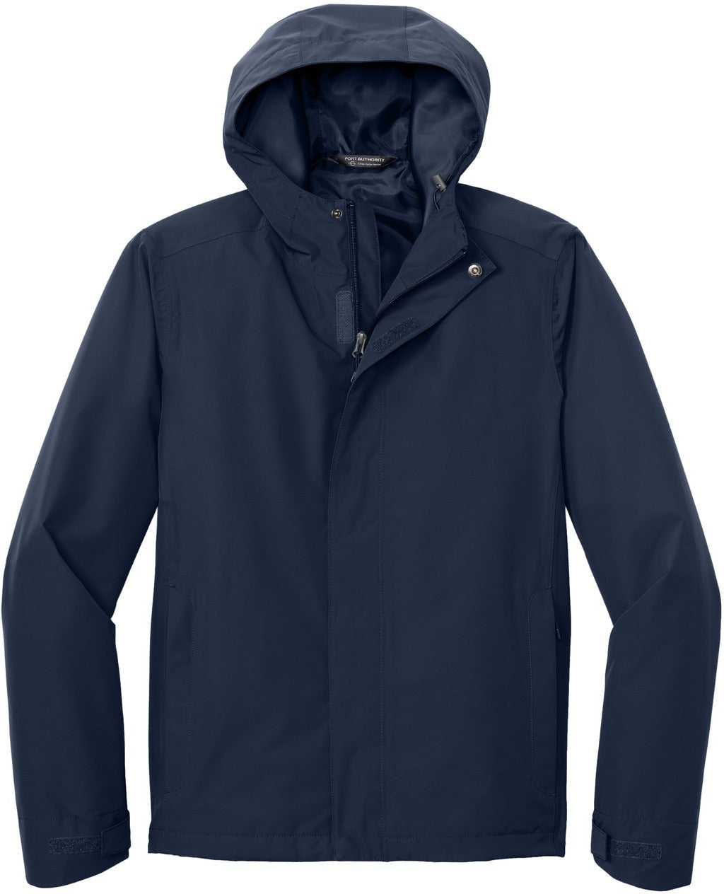 Port Authority C-FREE Rain Jacket