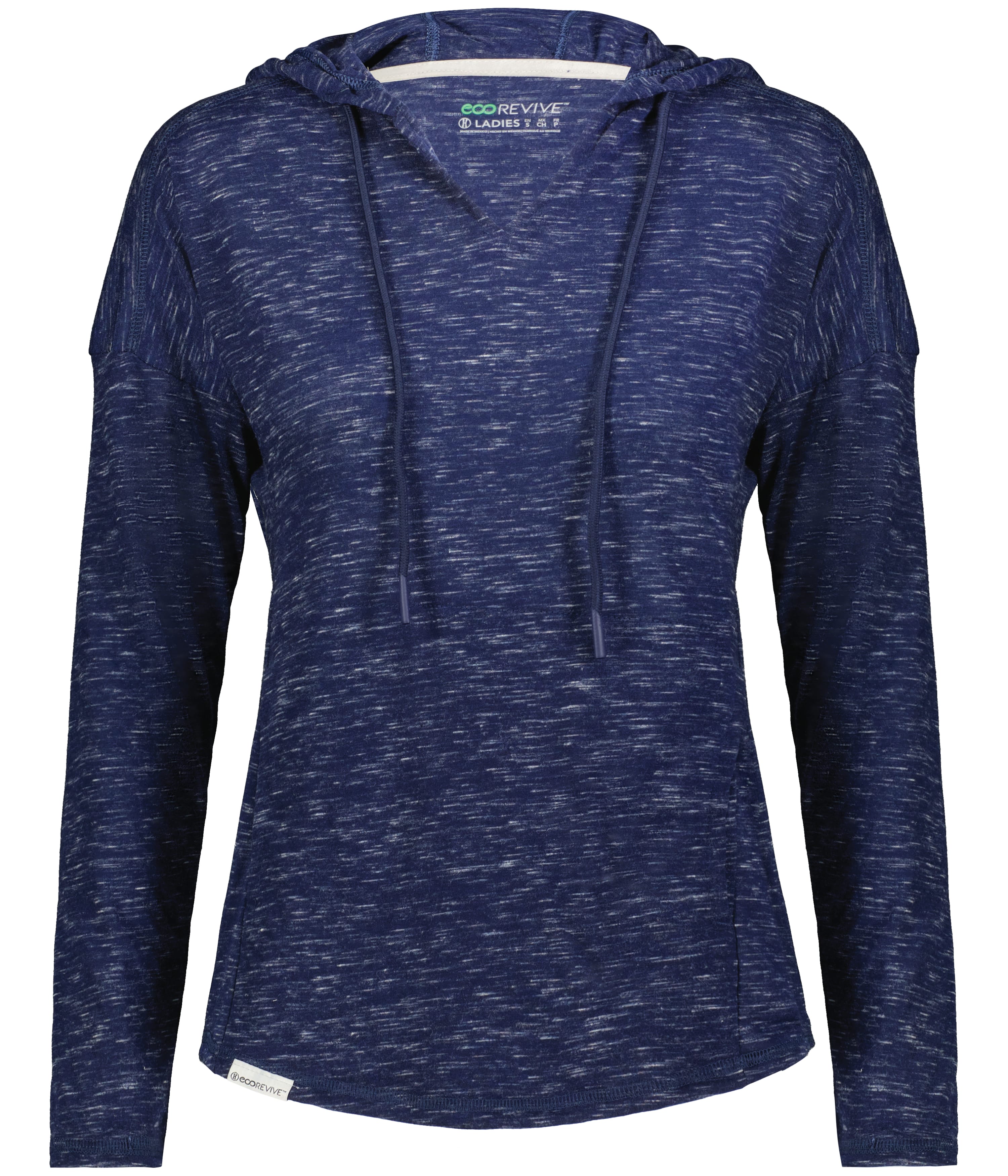 Holloway Ladies Monterey Hoodie