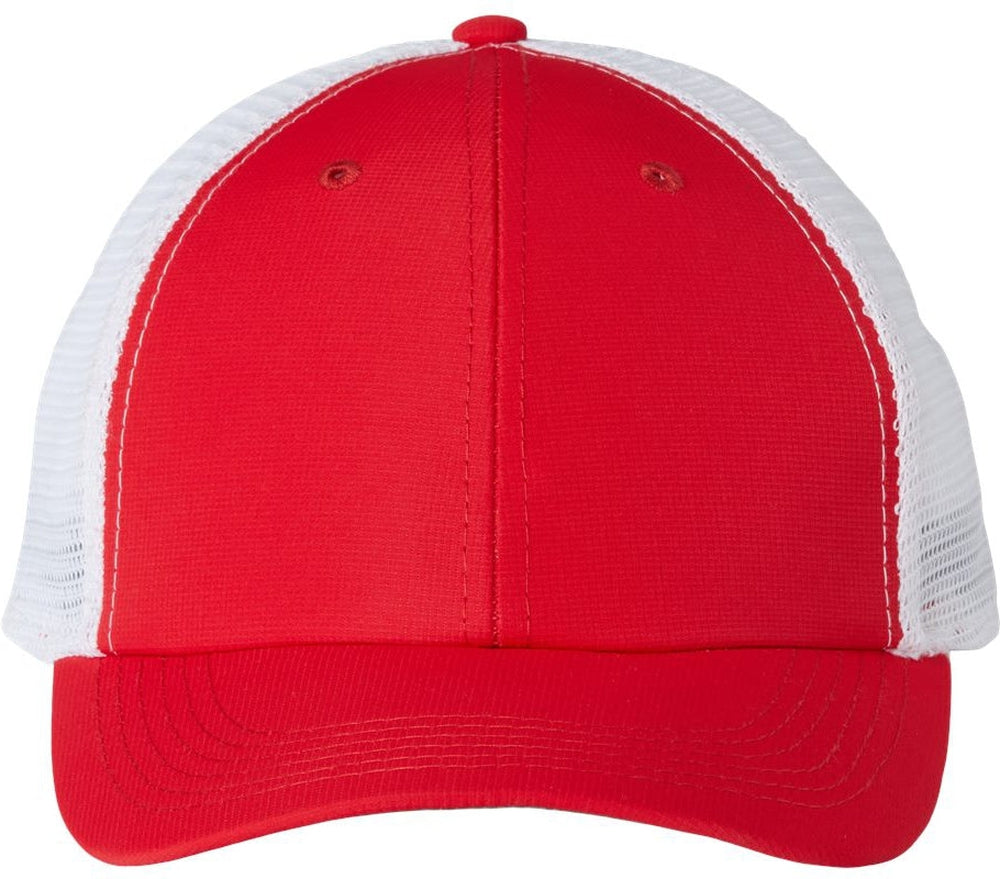 Imperial The Original Sport Mesh Cap
