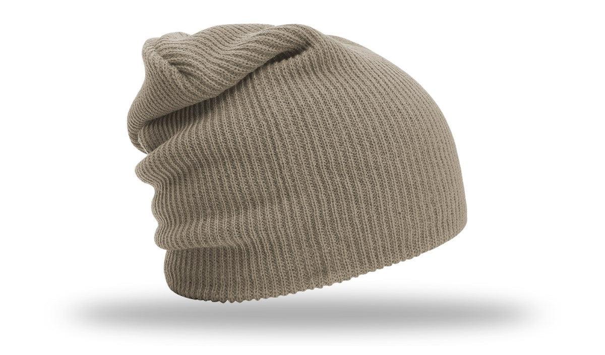 Richardson Super Slouch Knit Beanie