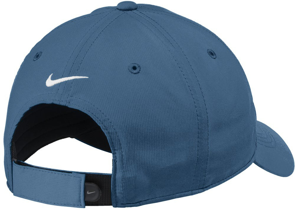 Nike Dri-FIT Tech Fine-Ripstop Cap