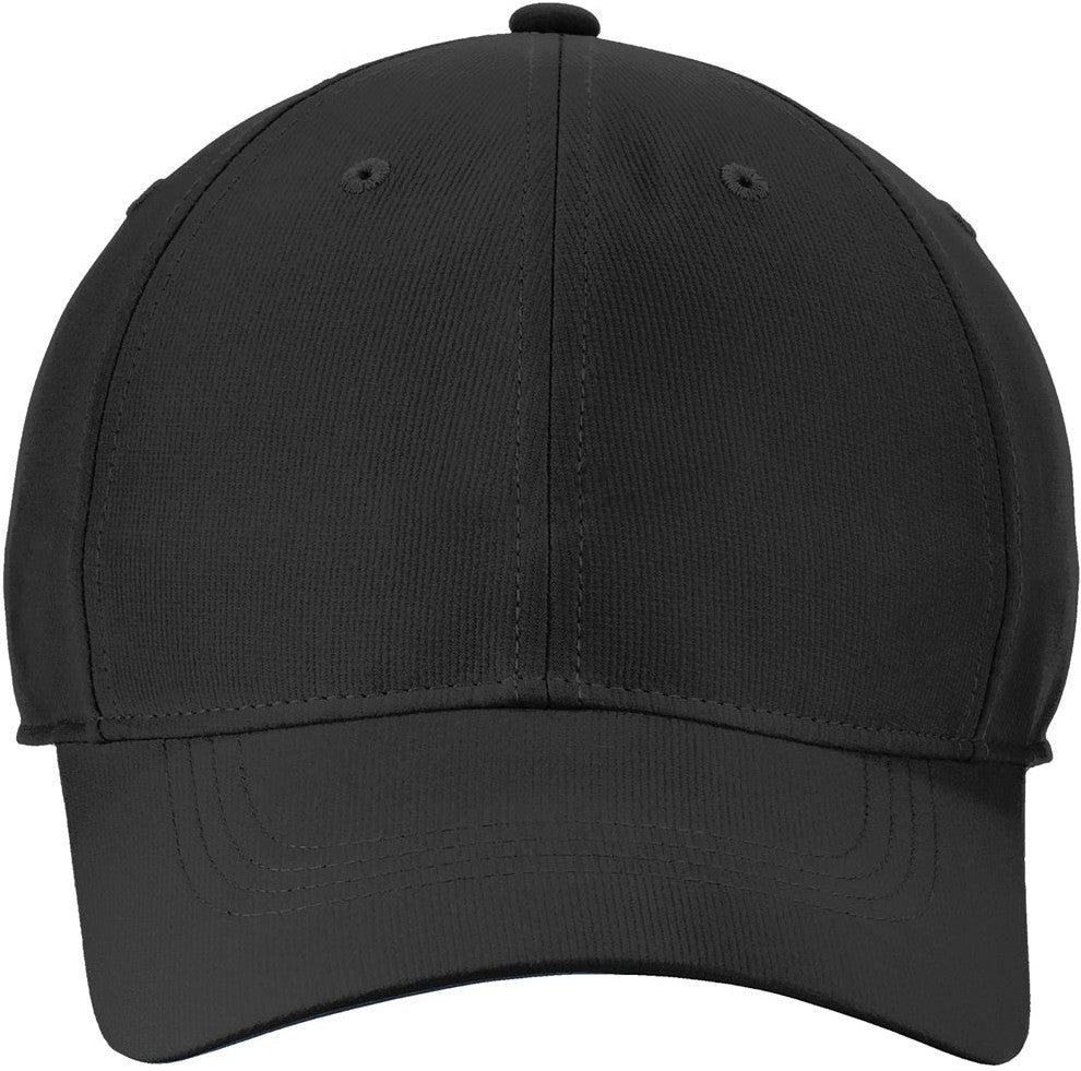 Nike Dri-FIT Tech Fine-Ripstop Cap