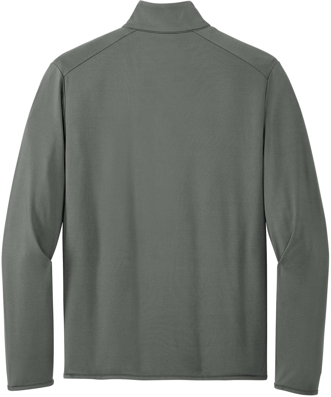 Port Authority Accord Stretch Fleece Full-Zip