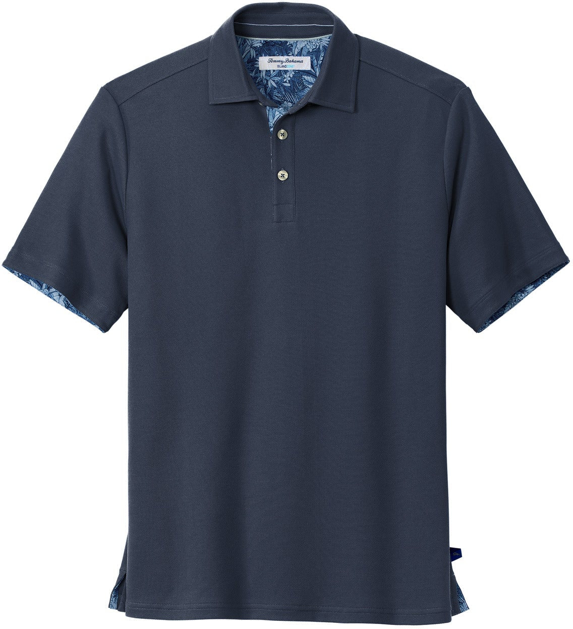 Tommy Bahama 5 O'Clock Polo - LIMITED EDITION