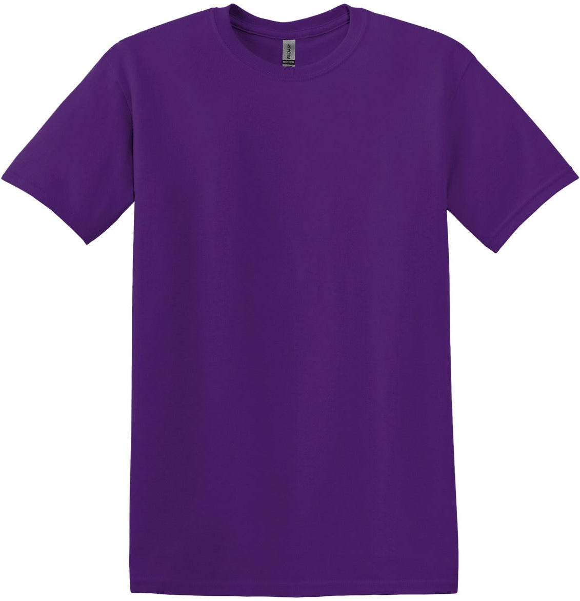 OUTLET-Gildan Softstyle T-Shirt