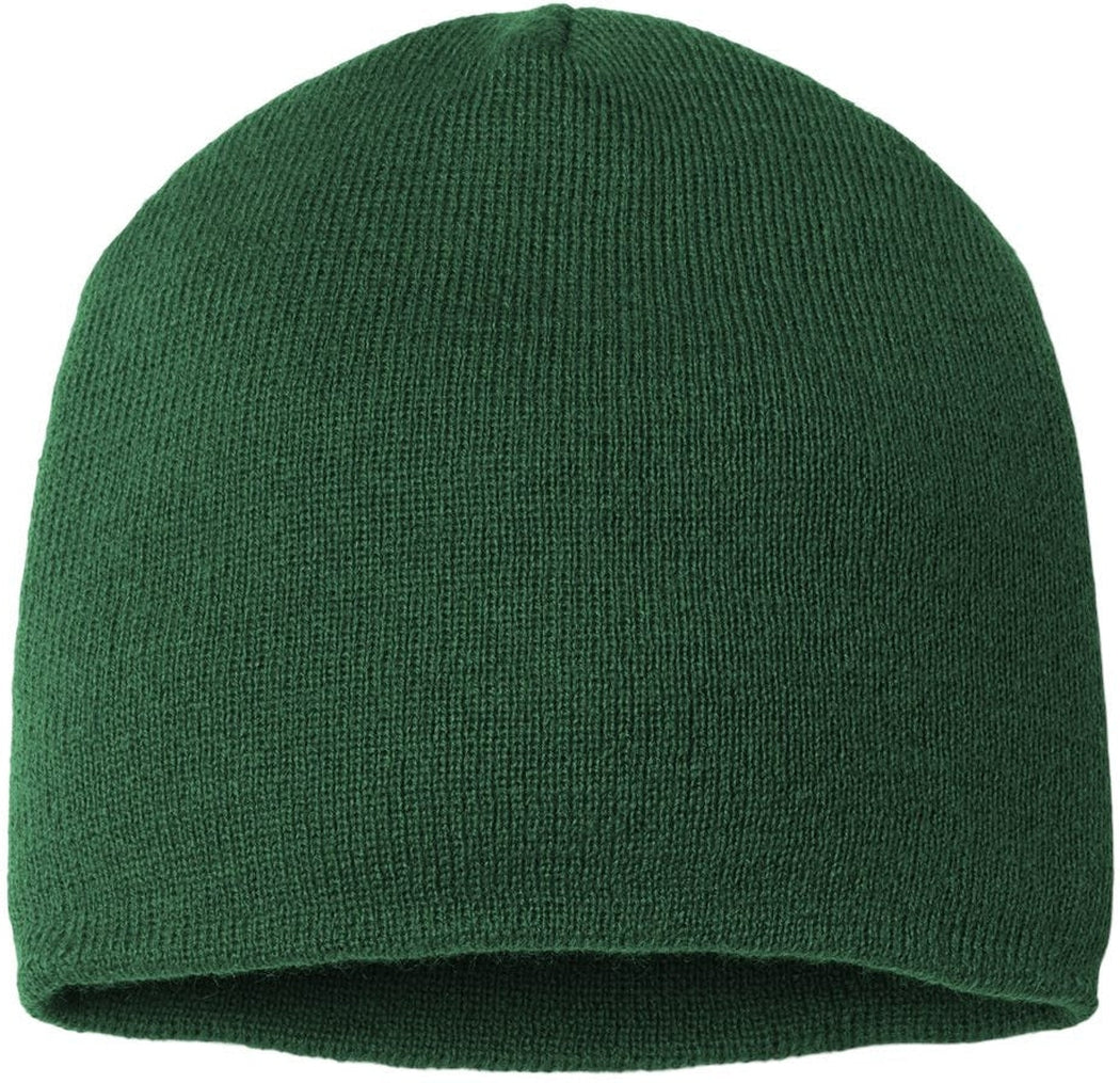 Cap America USA-Made 8 1/2 Beanie