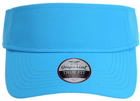 Imperial The Performance Phoenix Visor