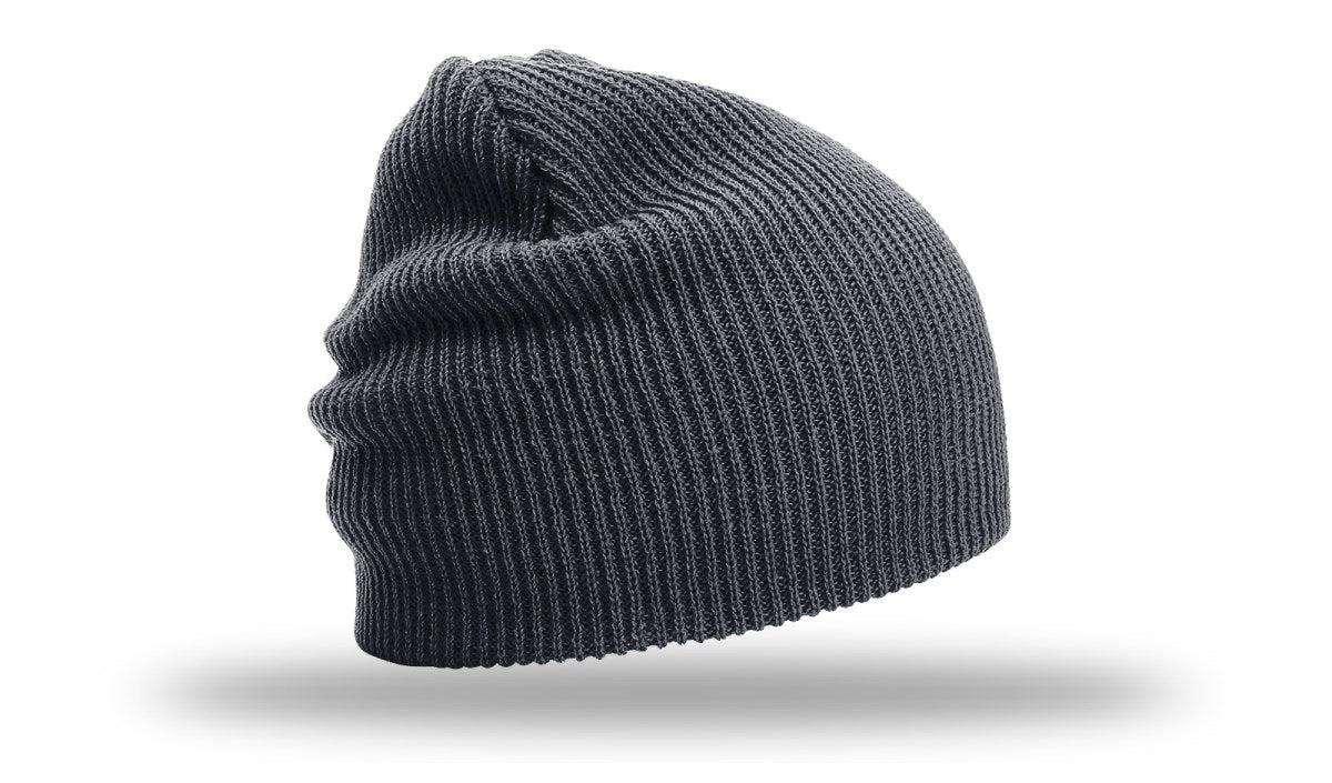 Richardson Slouch Knit Beanie