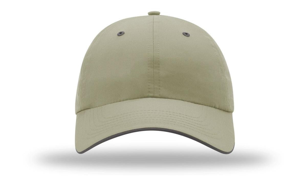 Richardson Lite Trail Cap