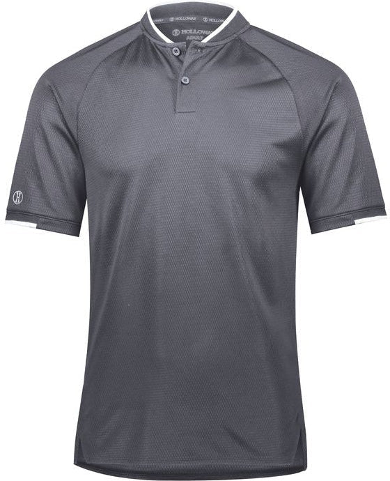 Holloway Recruiter Polo