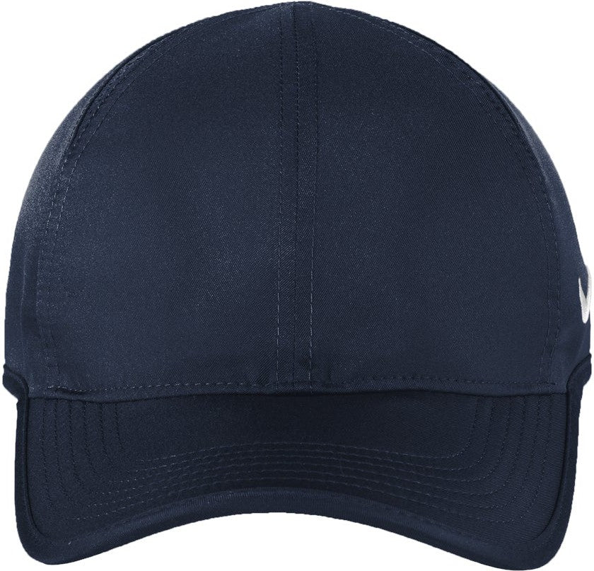 Nike Dri-FIT Featherlight Performance Cap