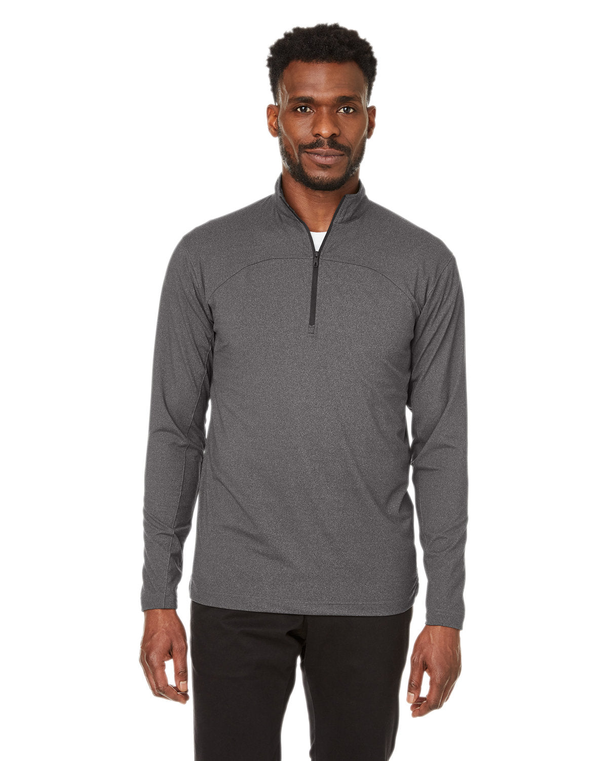 Spyder Spyre Quarter-Zip