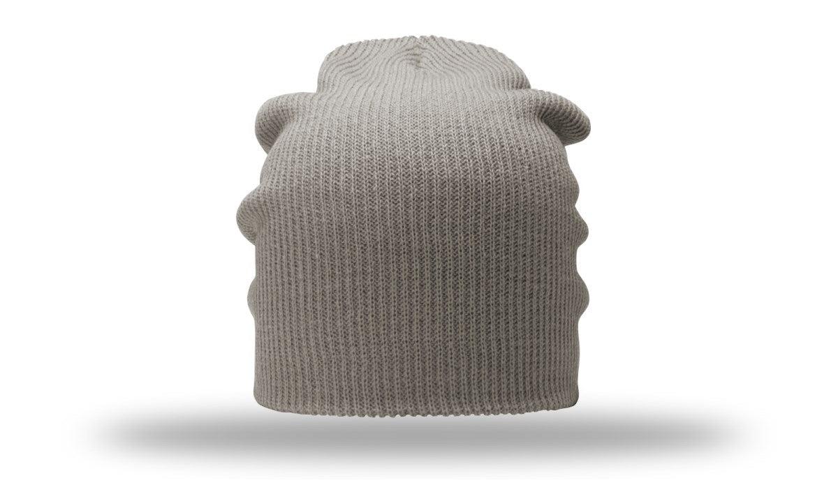 Richardson Super Slouch Knit Beanie