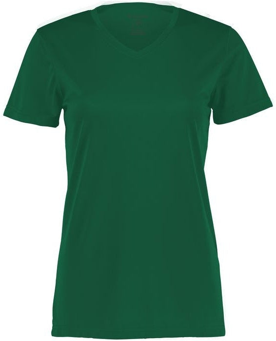 Holloway Ladies Momentum Tee