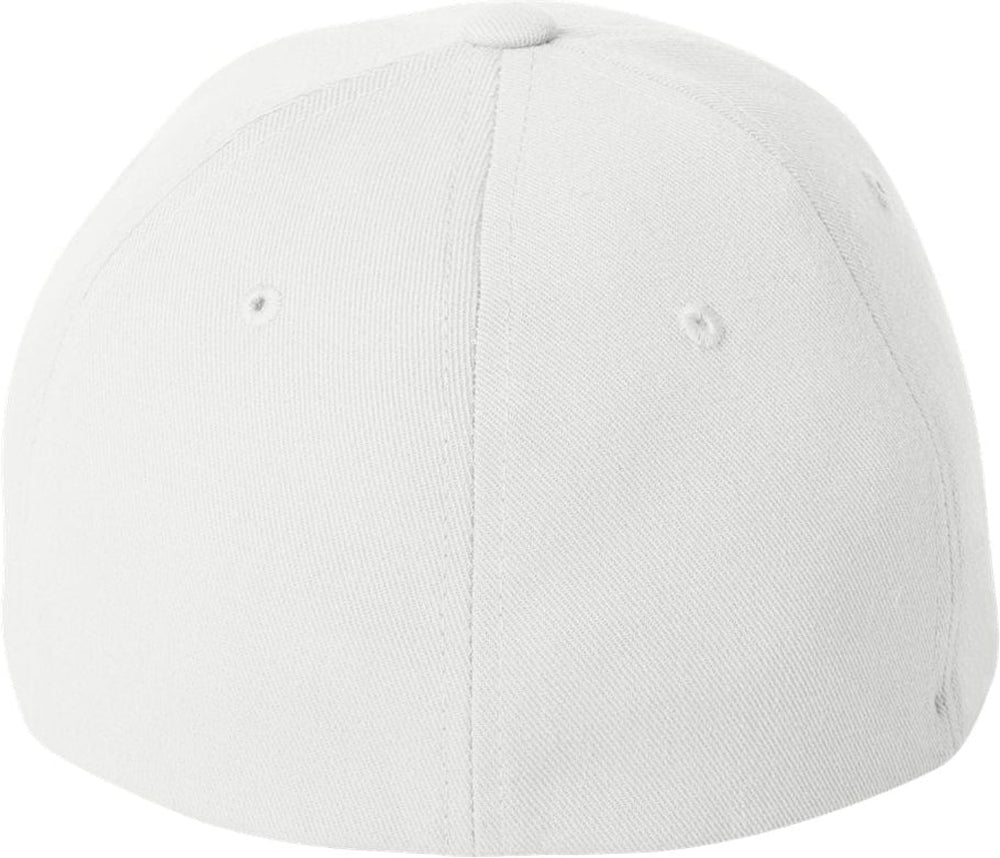 Flexfit Pro-formance Cap