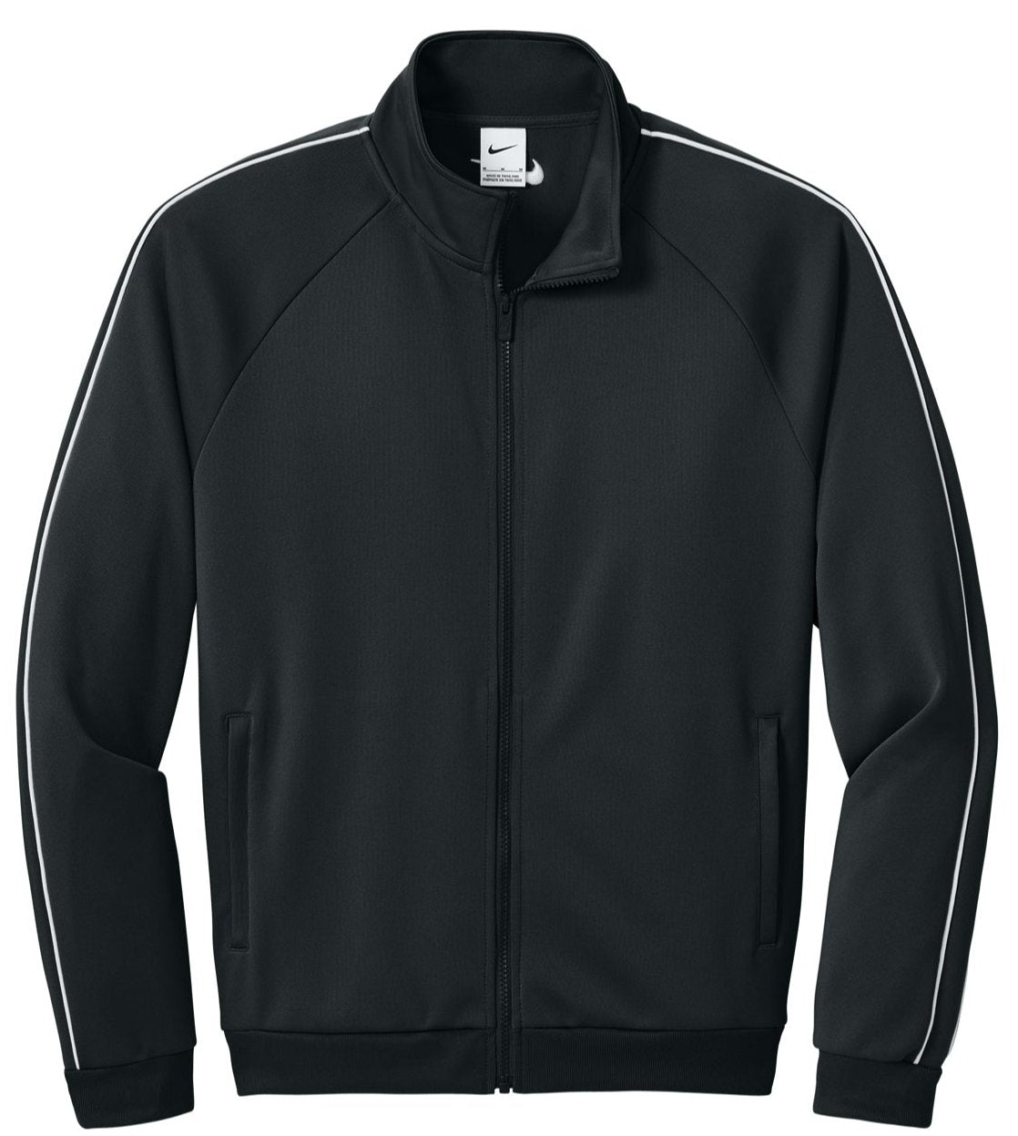 Nike Track Jacket