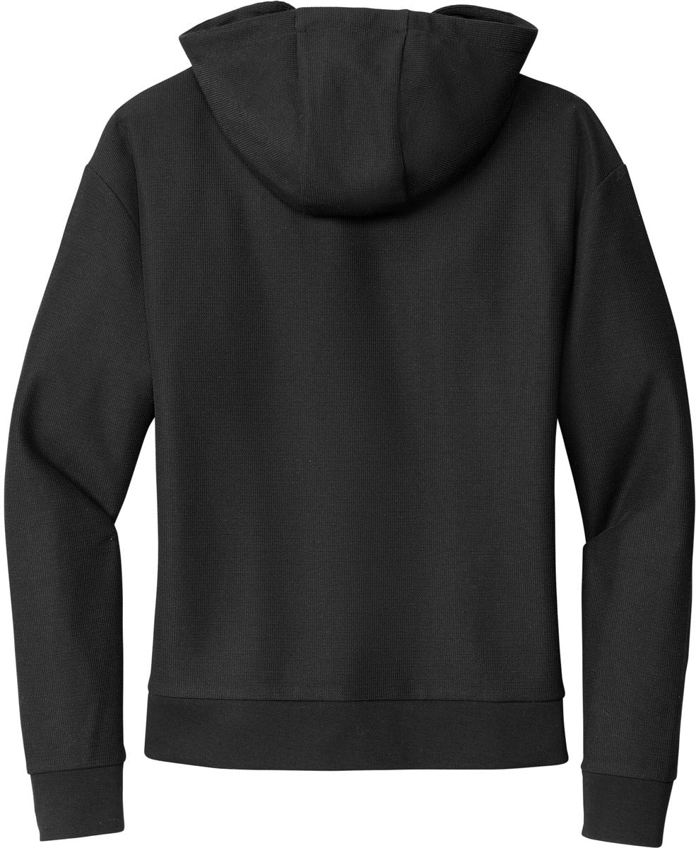 OGIO Ladies Revive Hoodie