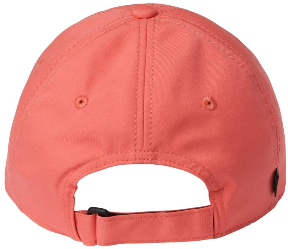 Legacy Cool Fit Adjustable Cap