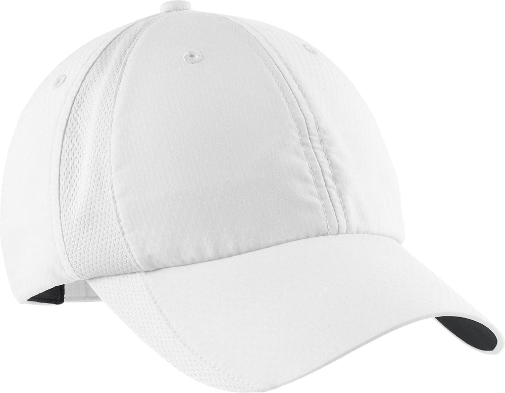 OUTLET-NIKE Sphere Dry Cap