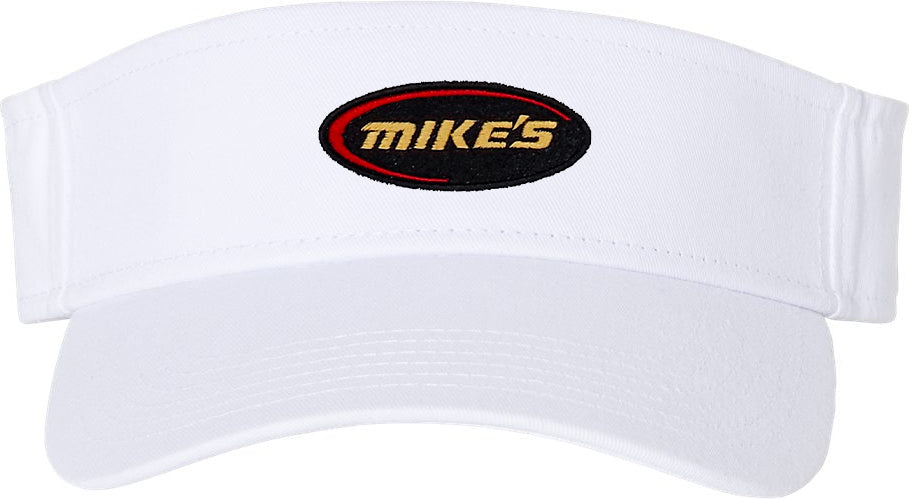 Champion Washed Cotton Visor
