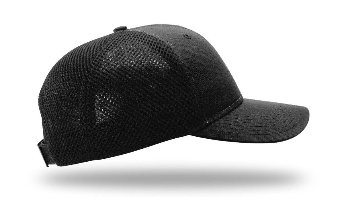 Richardson Airmesh Lite Trucker