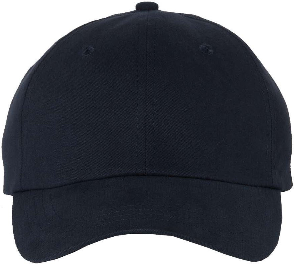 Valucap Econ Cap