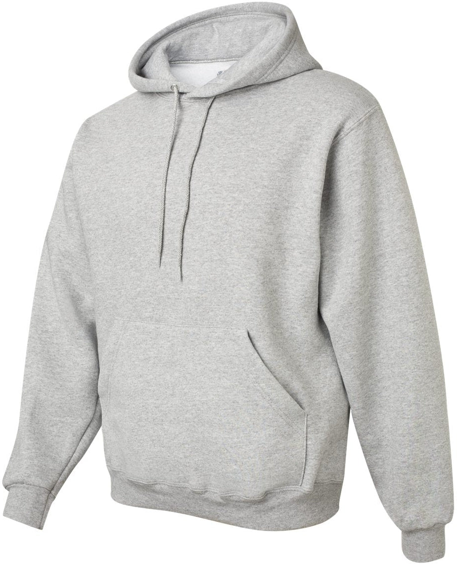 Fruit of the Loom Supercotton Hooded Pullover