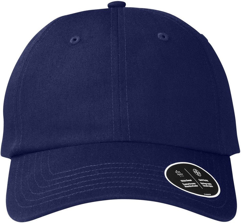 Under Armour Team Chino Hat