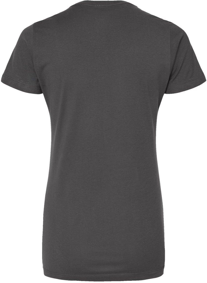 Tultex Ladies Premium Cotton T-Shirt