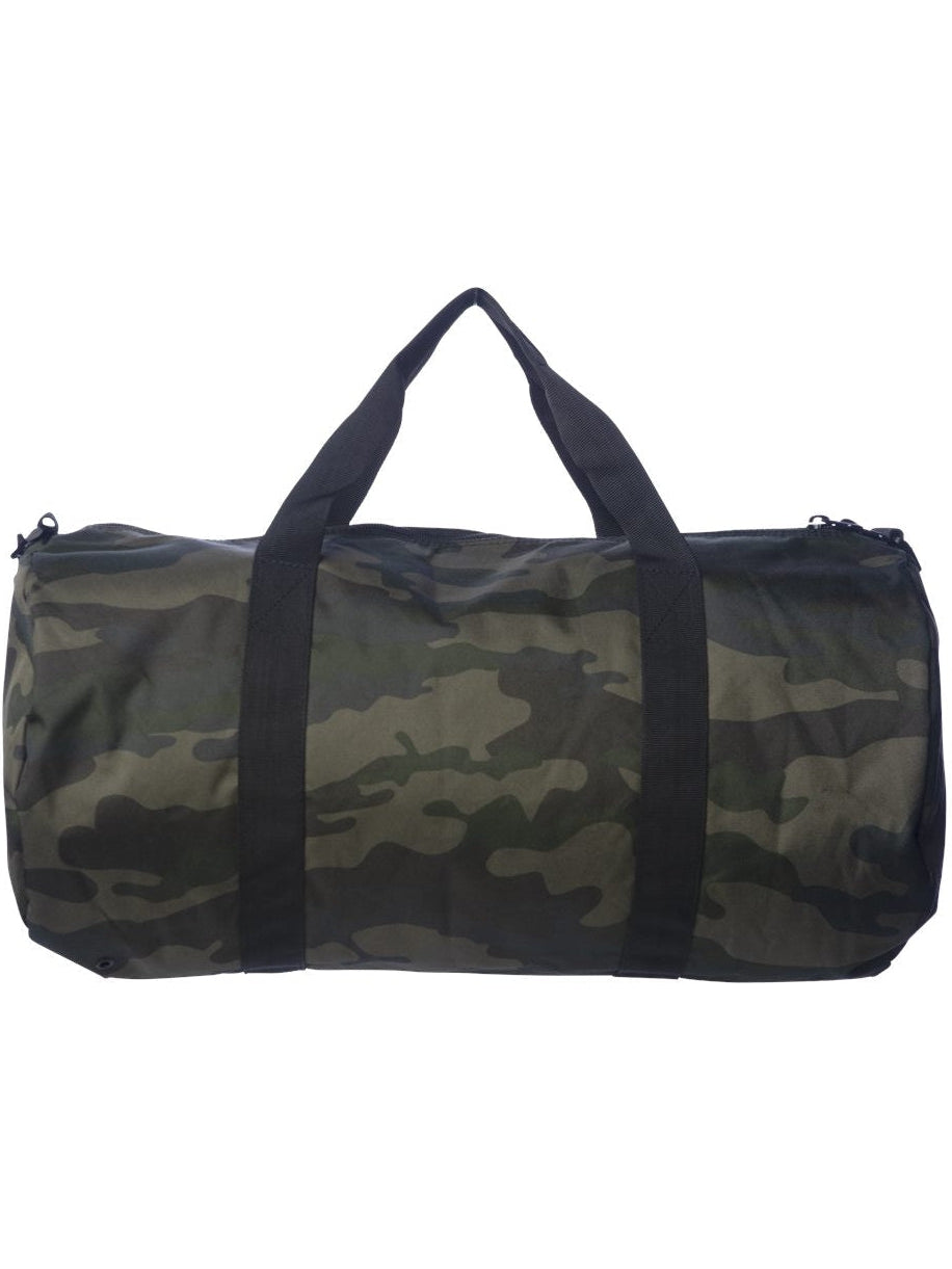 Independent Trading Co. 29L Day Tripper Duffel Bag