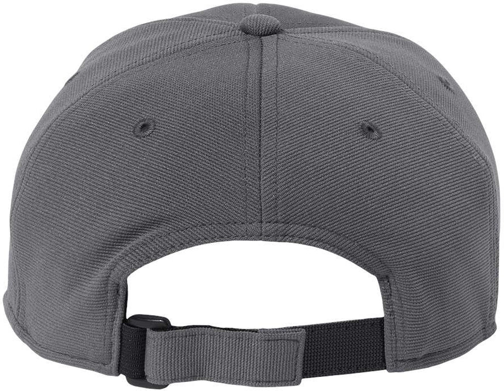 Atlantis Headwear Sustainable Performance Cap