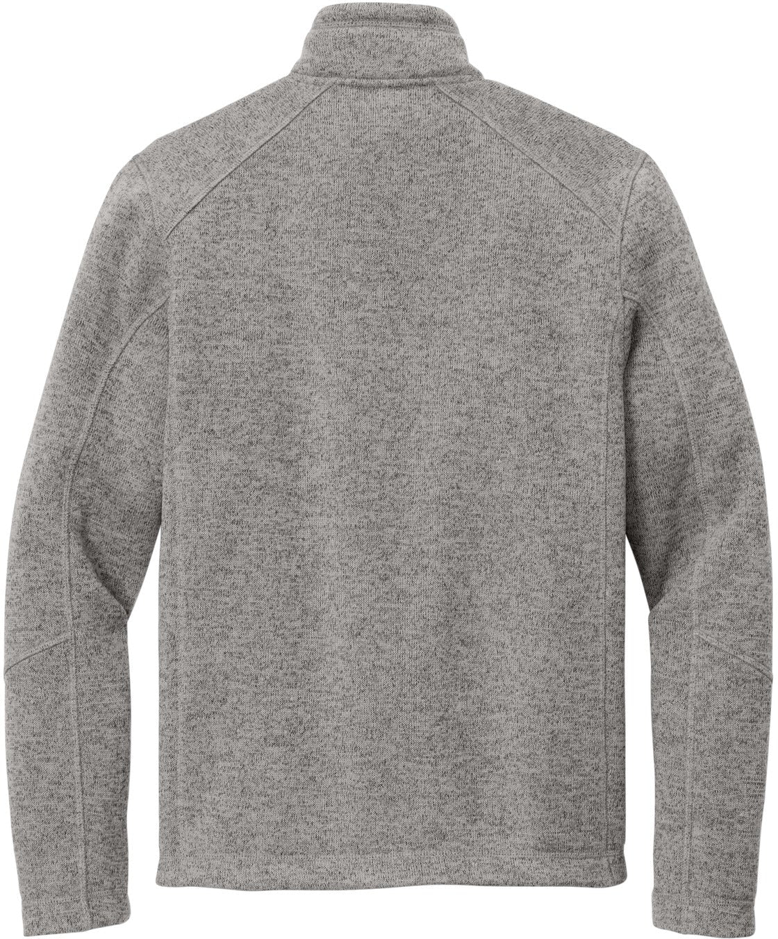 Port Authority Arc Sweater Fleece 1/4-Zip