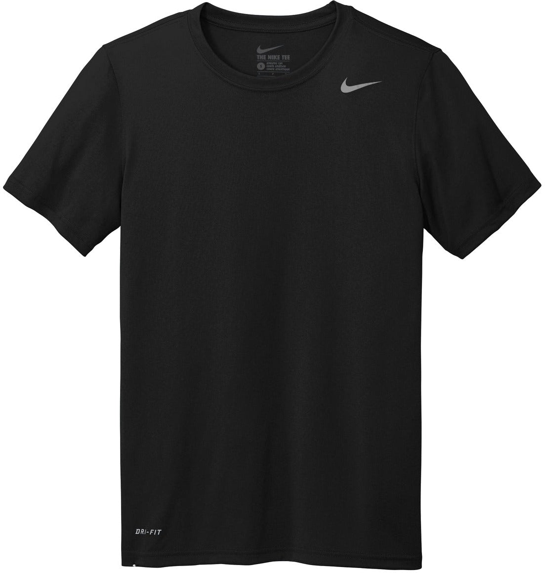 OUTLET-NIKE Legend Tee