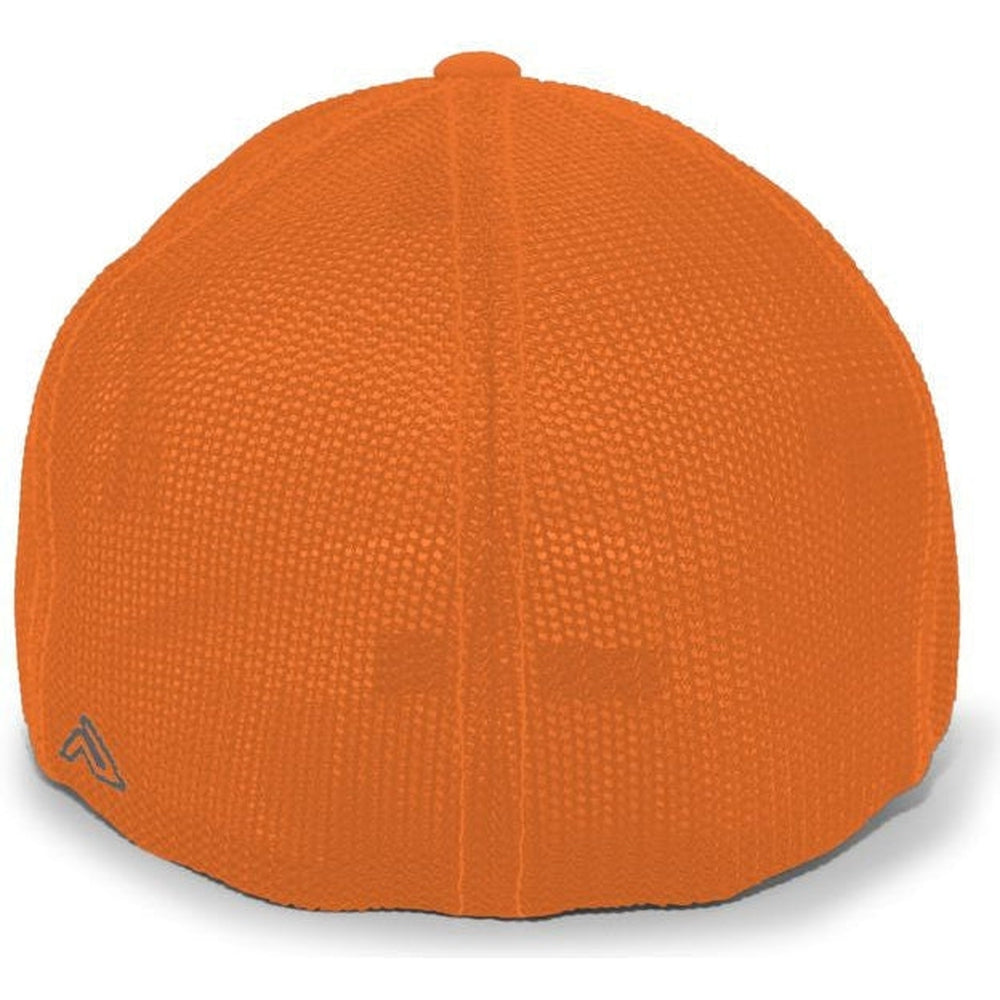 Pacific Headwear Trucker Flexfit Cap