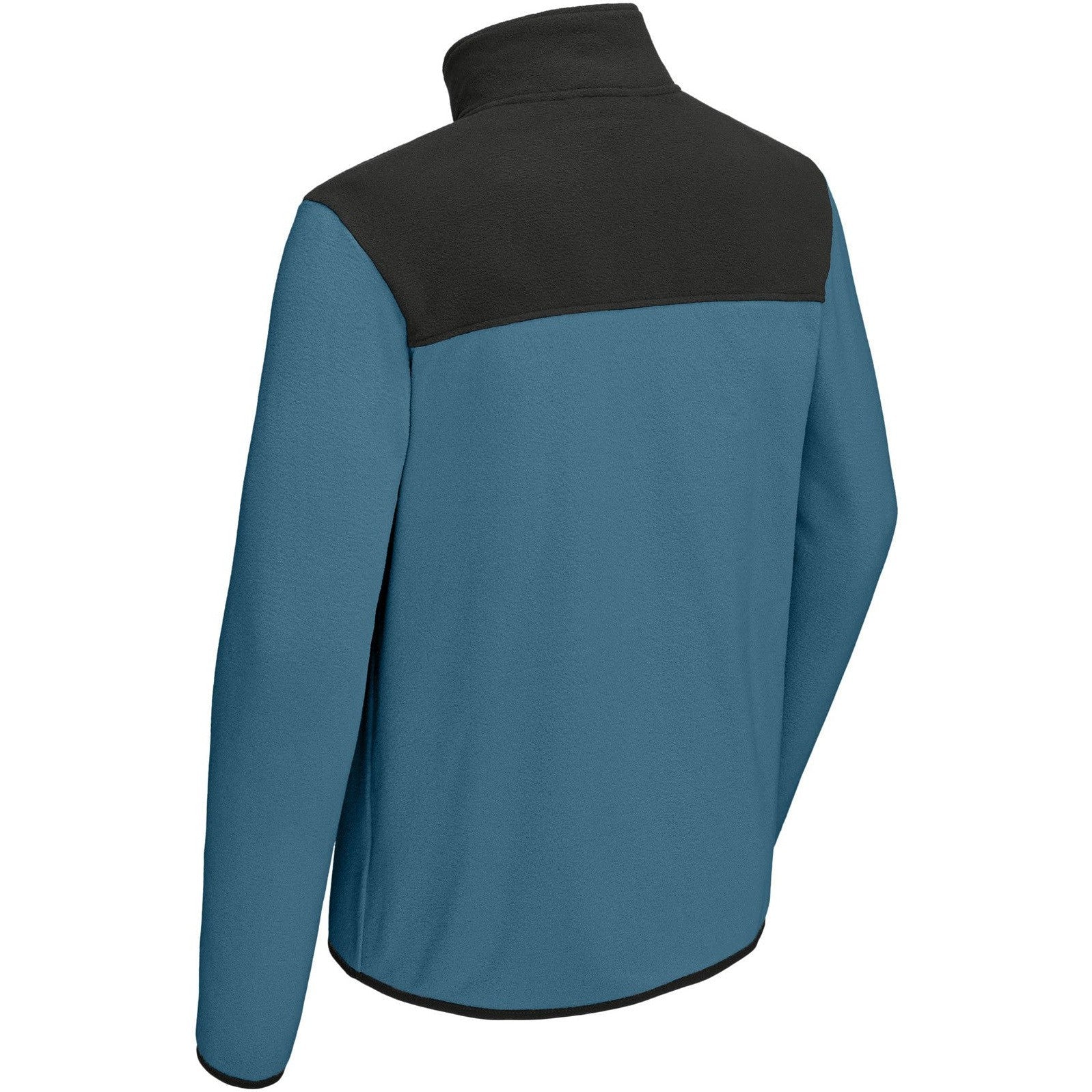 OUTLET-The North Face Glacier 1/4-Zip Fleece