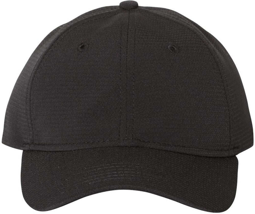 DRI Duck Stratus Perforated Cap