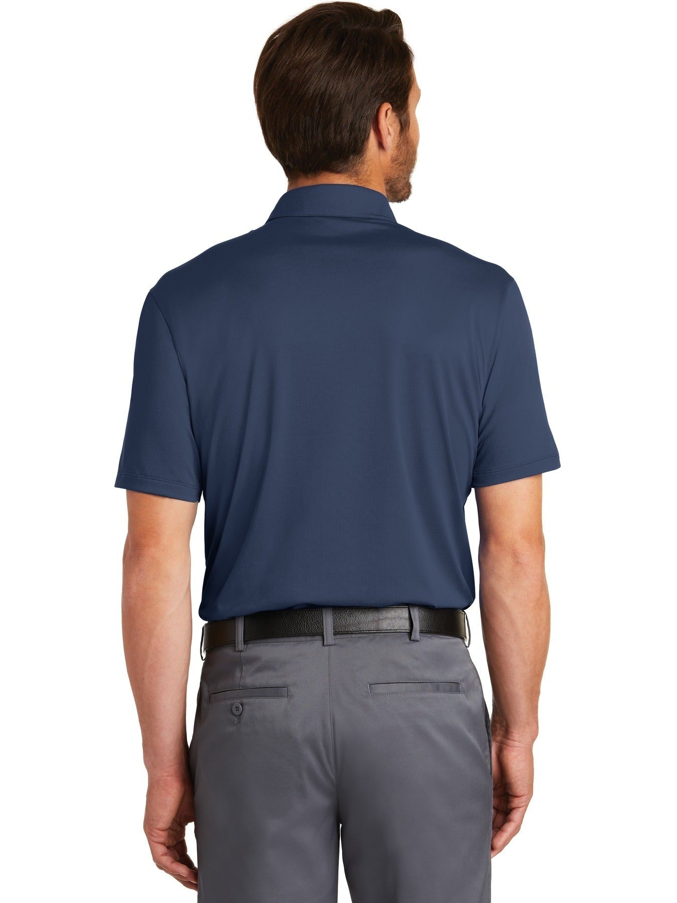 OUTLET-NIKE Dri-FIT Legacy Polo