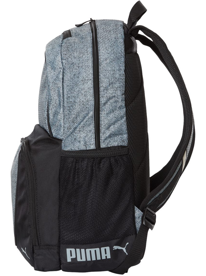 Puma 25L Backpack