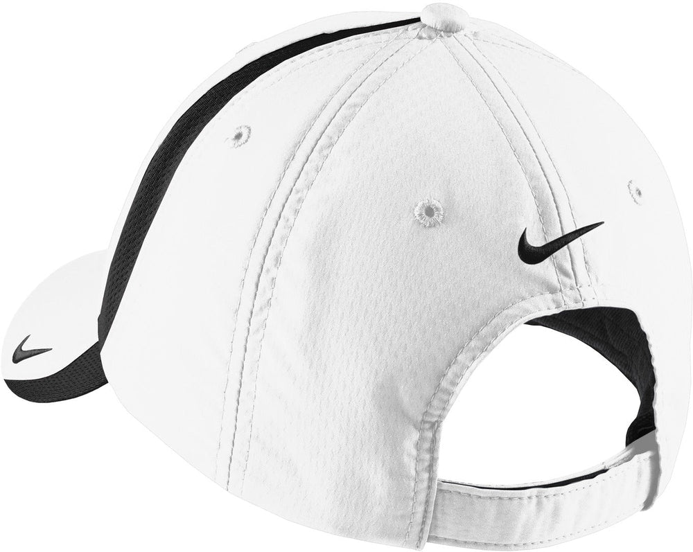 OUTLET-NIKE Sphere Dry Cap