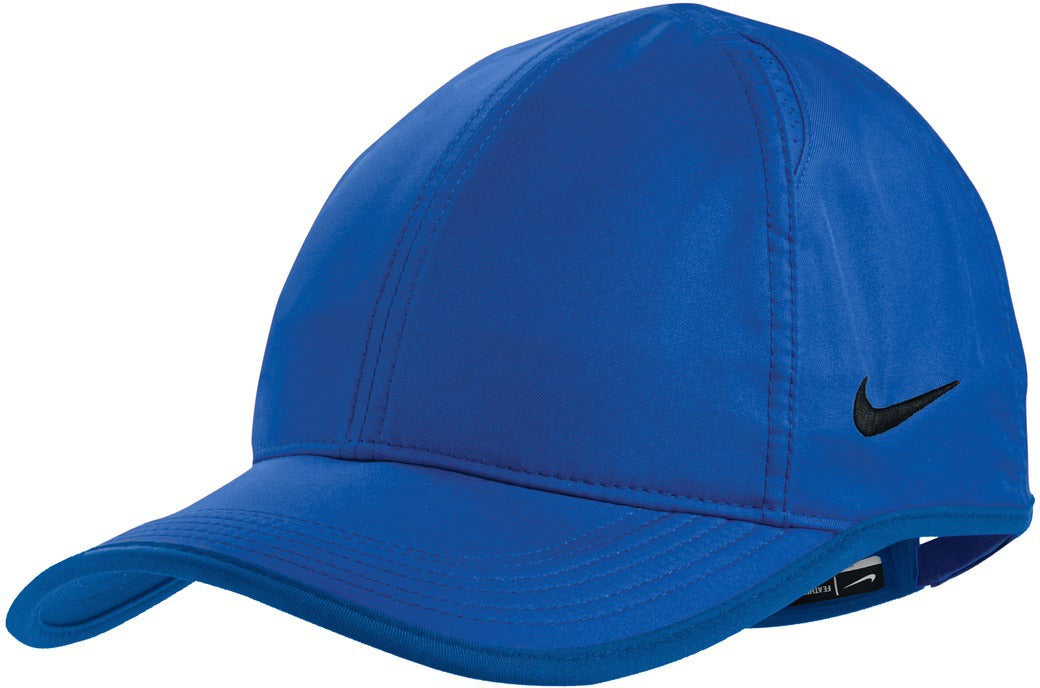 Nike Dri-FIT Featherlight Performance Cap