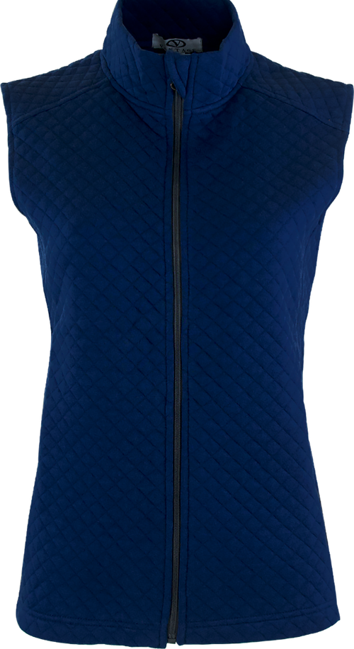 Vantage Ladies Mesa Vest