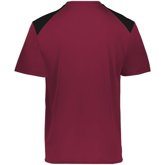 Holloway Momentum Team Tee