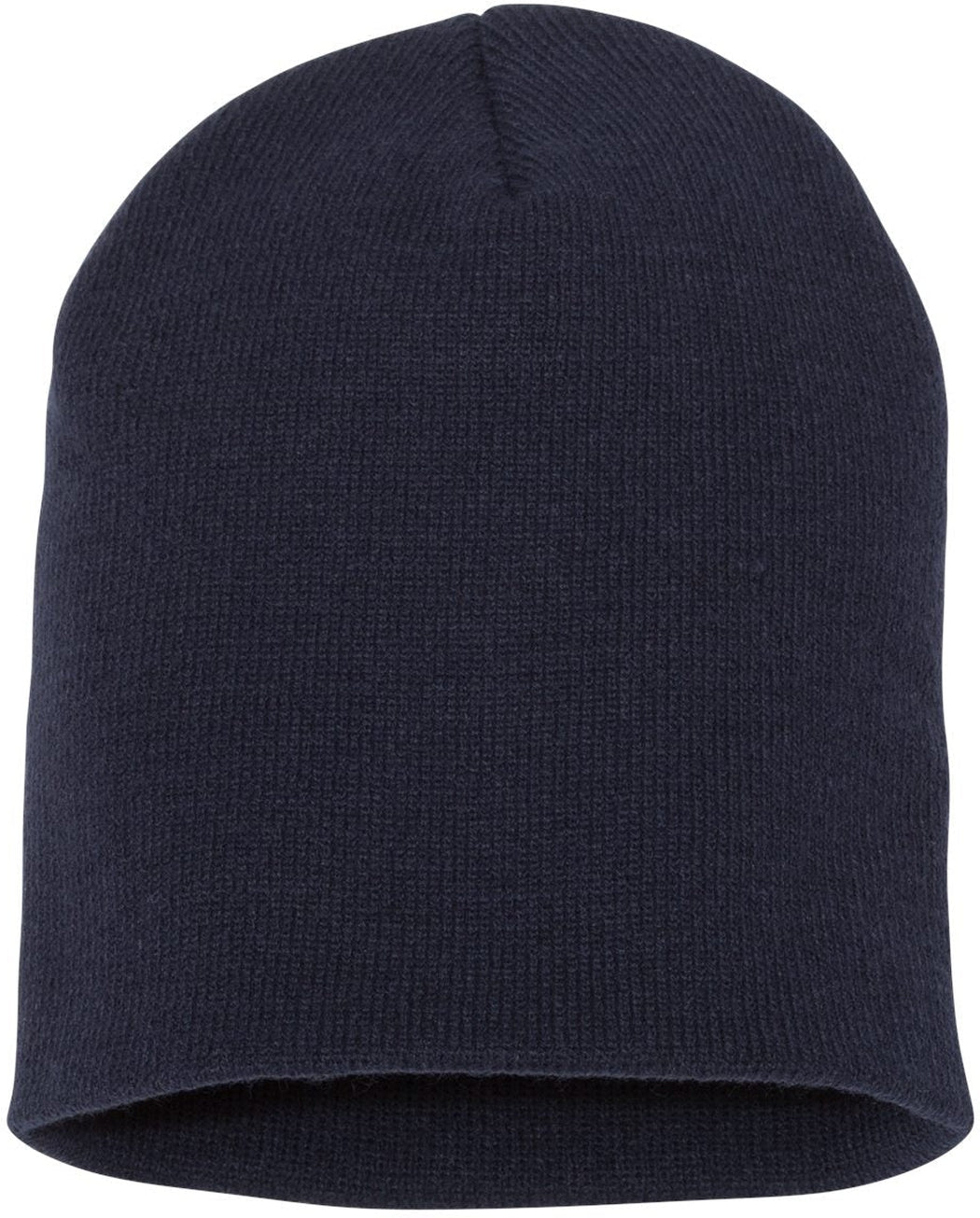 YP Classics Short Beanie