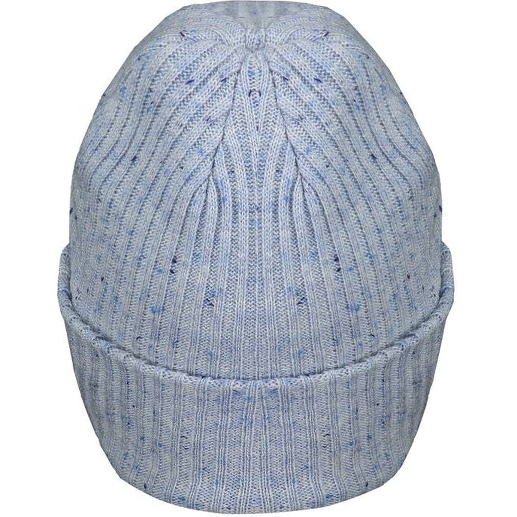 Pacific Headwear Tweed Beanie