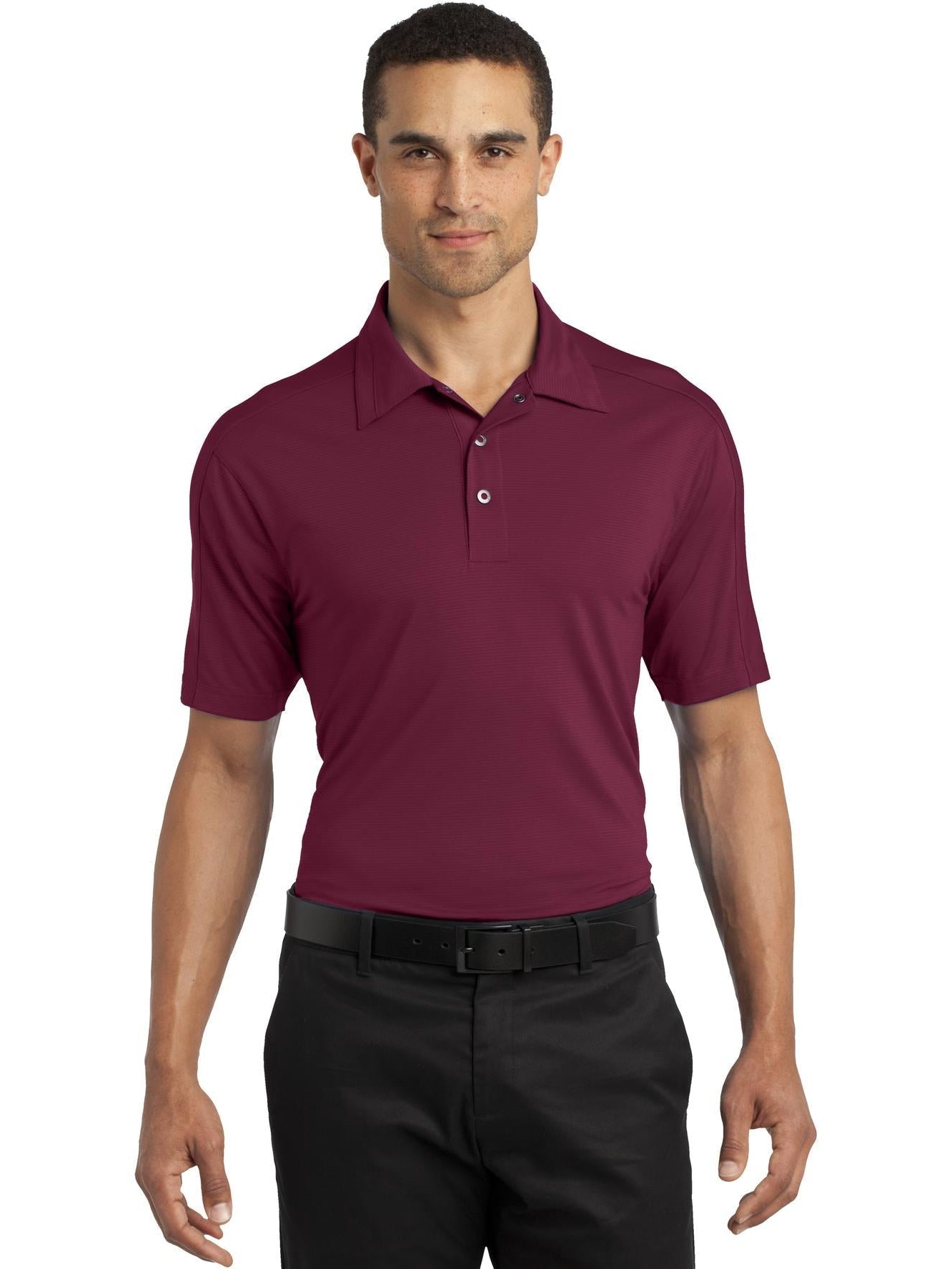 OUTLET-OGIO Linear Polo