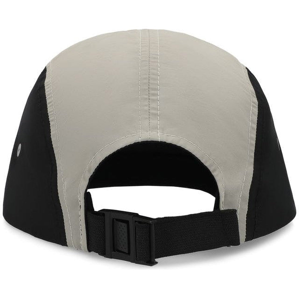 Pacific Headwear Packable Camper Cap