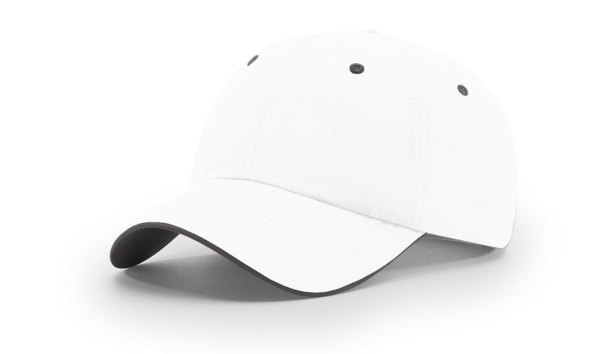 Richardson Lite Trail Cap